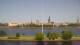Riga 15.06.2025 15:15