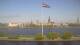Riga 30.04.2025 15:15