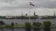 Riga 09.07.2025 15:15