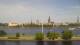 Riga 01.07.2025 15:15