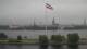Riga 15.07.2025 15:24