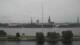 Riga 17.07.2025 15:24