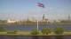 Riga 10.05.2025 15:15