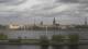 Riga 29.04.2025 15:15
