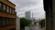 Riga 09.06.2025 15:15