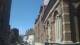 Riga 15.06.2025 15:15