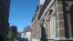 Riga 30.04.2025 15:15