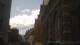 Riga 08.06.2025 15:15