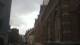 Riga 09.06.2025 15:15