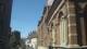 Riga 03.07.2025 15:15