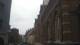 Riga 22.06.2025 15:15