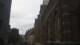 Riga 05.07.2025 15:15