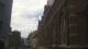 Riga 09.05.2025 15:15