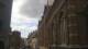 Riga 29.04.2025 15:15