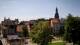 Riga 15.06.2025 15:15