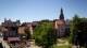 Riga 15.06.2025 15:15