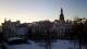 Riga 04.01.2025 15:16