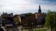 Riga 30.04.2025 15:15