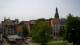 Riga 24.05.2025 15:15