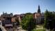 Riga 30.06.2025 15:15