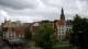 Riga 08.06.2025 15:15