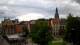 Riga 06.07.2025 15:15