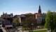 Riga 09.05.2025 15:15