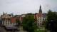 Riga 07.07.2025 15:15