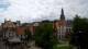 Riga 07.07.2025 15:15