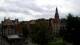 Riga 14.06.2025 15:15