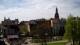 Riga 29.04.2025 15:15