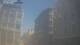 Riga 15.06.2025 15:15