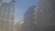 Riga 02.07.2025 15:15
