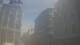 Riga 14.07.2025 15:24