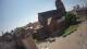 Riga 15.06.2025 15:15