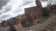 Riga 11.05.2025 15:15