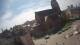 Riga 29.04.2025 15:15