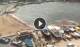 Marsalforn 18.04.2025 15:15