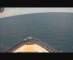 Mein Schiff 6 11.07.2025 15:15