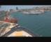 Mein Schiff 6 08.06.2025 15:15