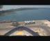 Mein Schiff 6 02.07.2025 14:15