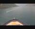 Mein Schiff 6 15.07.2025 15:24