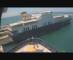 Mein Schiff 6 24.06.2025 15:15