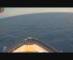 Mein Schiff 6 07.07.2025 15:15