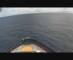 Mein Schiff 6 11.05.2025 15:15