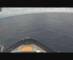 Mein Schiff 6 11.05.2025 15:15