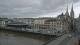 Bayonne 15.06.2025 15:15