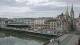 Bayonne 30.04.2025 15:15