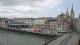 Bayonne 03.07.2025 15:15