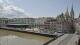 Bayonne 11.05.2025 15:15